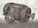 Us Electric Motors  Motor 