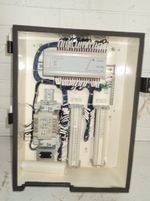 Allen Bradley  Programmable Logic Controller 