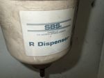Sbs  Dispenser 