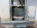 Chiron Tuttlingen Cnc Vmc