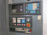 Chiron Tuttlingen Cnc Vmc