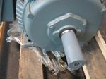 Speedtronic Motor