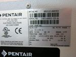 Pentair  Hoffman Air Conditioner