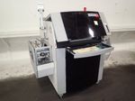 Orbotech Automatic Optical Inspection Machine