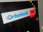 Orbotech Automatic Optical Inspection Machine