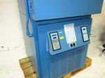 Thermotron Temperature Controller