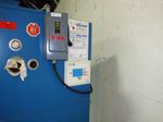 Thermotron Temperature Controller