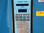 Thermotron Temperature Controller
