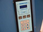 Thermotron Temperature Controller