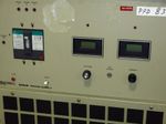Emhp Power Supply
