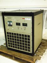 Emhp Power Supply