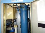 Unholtz Dickie Cooling Unit