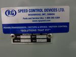 Rg Speed Control Devices Power Supply
