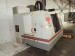 Tree Cnc Vmc