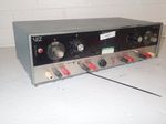 Viz Dc Power Supply