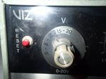 Viz Dc Power Supply