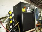 Dimplex Thermal Chiller