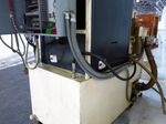 Dimplex Thermal Chiller