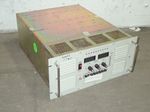 Transistor Devices Power Supply