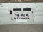 Transistor Devices Power Supply