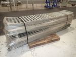  Roller Conveyors