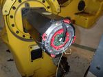 Fanuc  Robot 