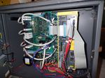 Fanuc  Robot 