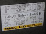Fanuc  Robot 
