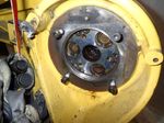 Fanuc  Robot 