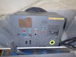 Fanuc  Robot 