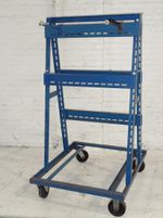  Aframe Rack