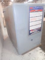 Despatch Electric Oven