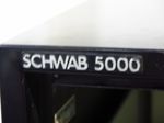 Schwab Fireproof File Cabinet