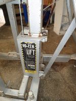 Vermette Cable Lift