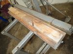 Vermette Cable Lift