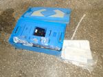 Beta  Lasermike Lasermike Calibration Set Ln 102540