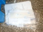 Beta  Lasermike Lasermike Calibration Set Ln 102540