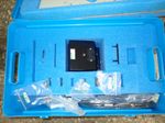 Beta  Lasermike Lasermike Calibration Set Ln 102540