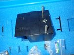 Beta  Lasermike Lasermike Calibration Set Ln 102540