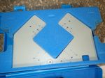 Beta  Lasermike Lasermike Calibration Set Ln 102540