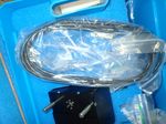 Beta  Lasermike Lasermike Calibration Set Ln 102540