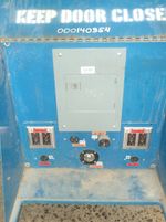  Power Distribution Unit
