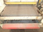 Gemco Belt Sander