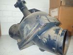 Armstrong Balancing Valve