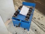 Morse Portable Drum Roller