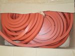  Door Gasket