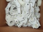  Plastic Chainchain Links