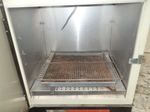 Fisher Scientific Oven