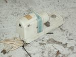 Fluid Metering Lab Pump
