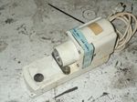 Fluid Metering Lab Pump